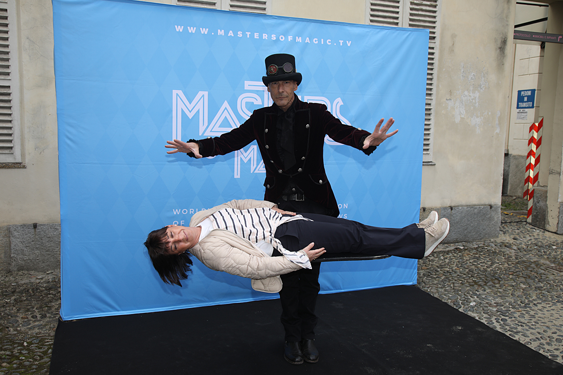 Masters of Magic World Convention _221.jpg
